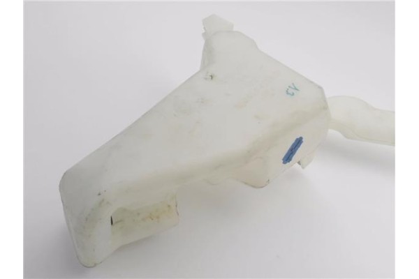 Recambio de deposito limpiaparabrisas para seat ibiza st (6j8) 1.2 tdi referencia OEM IAM 6Q0955453N  