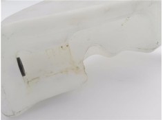 Recambio de deposito limpiaparabrisas para seat ibiza st (6j8) 1.2 tdi referencia OEM IAM 6Q0955453N  