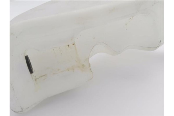 Recambio de deposito limpiaparabrisas para seat ibiza st (6j8) 1.2 tdi referencia OEM IAM 6Q0955453N  