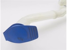 Recambio de deposito limpiaparabrisas para seat ibiza st (6j8) 1.2 tdi referencia OEM IAM 6Q0955453N  