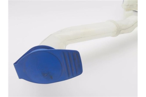 Recambio de deposito limpiaparabrisas para seat ibiza st (6j8) 1.2 tdi referencia OEM IAM 6Q0955453N  