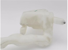 Recambio de deposito limpiaparabrisas para seat ibiza st (6j8) 1.2 tdi referencia OEM IAM 6Q0955453N  