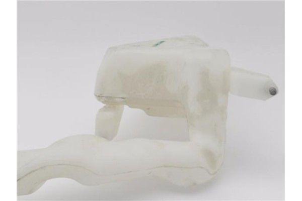 Recambio de deposito limpiaparabrisas para seat ibiza st (6j8) 1.2 tdi referencia OEM IAM 6Q0955453N  