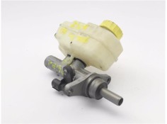 Recambio de bomba freno para seat ibiza berlina (6j5) 1.4 referencia OEM IAM 6R0611301A  