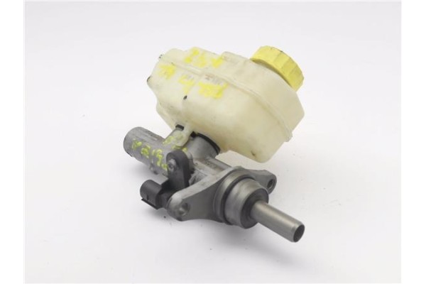 Recambio de bomba freno para seat ibiza berlina (6j5) 1.4 referencia OEM IAM 6R0611301A  