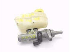 Recambio de bomba freno para seat ibiza berlina (6j5) 1.4 referencia OEM IAM 6R0611301A  