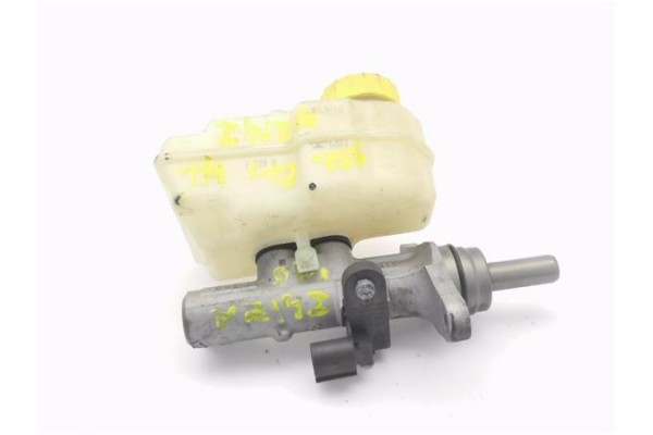 Recambio de bomba freno para seat ibiza berlina (6j5) 1.4 referencia OEM IAM 6R0611301A  