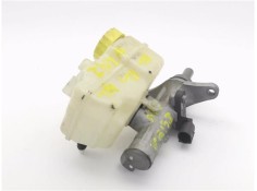 Recambio de bomba freno para seat ibiza berlina (6j5) 1.4 referencia OEM IAM 6R0611301A  