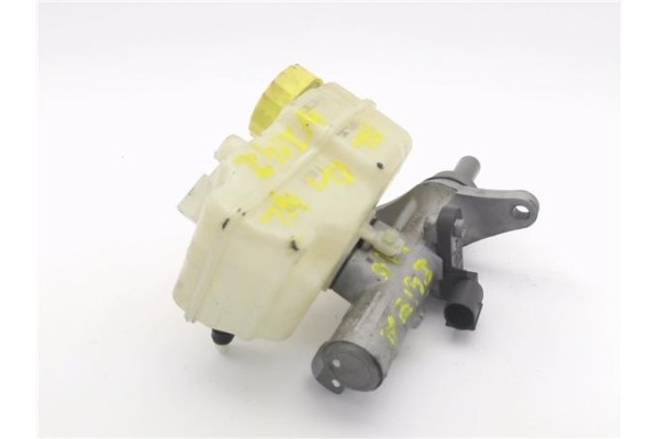 Recambio de bomba freno para seat ibiza berlina (6j5) 1.4 referencia OEM IAM 6R0611301A  