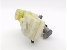 Recambio de bomba freno para seat ibiza berlina (6j5) 1.4 referencia OEM IAM 6R0611301A  
