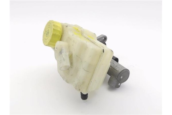 Recambio de bomba freno para seat ibiza berlina (6j5) 1.4 referencia OEM IAM 6R0611301A  