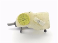 Recambio de bomba freno para seat ibiza berlina (6j5) 1.4 referencia OEM IAM 6R0611301A  