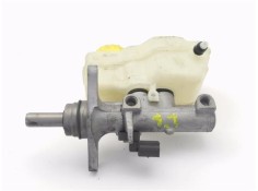 Recambio de bomba freno para seat ibiza berlina (6j5) 1.4 referencia OEM IAM 6R0611301A  