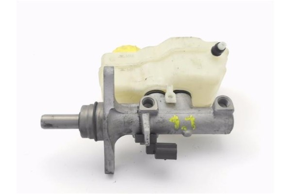 Recambio de bomba freno para seat ibiza berlina (6j5) 1.4 referencia OEM IAM 6R0611301A  