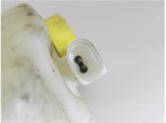 Recambio de bomba freno para seat ibiza berlina (6j5) 1.4 referencia OEM IAM 6R0611301A  