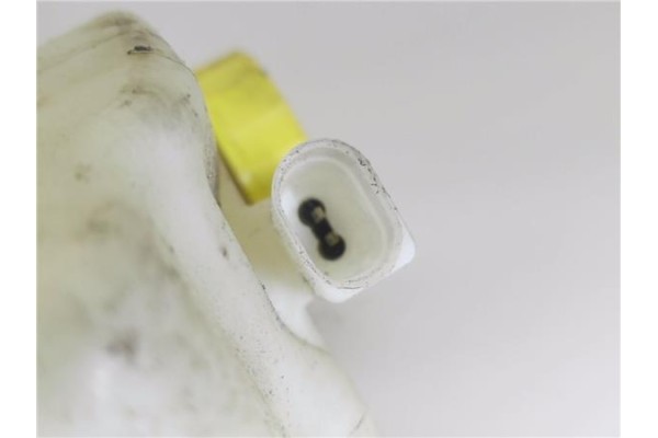 Recambio de bomba freno para seat ibiza berlina (6j5) 1.4 referencia OEM IAM 6R0611301A  
