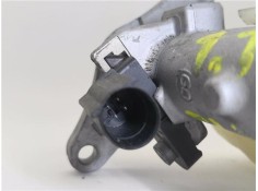 Recambio de bomba freno para seat ibiza berlina (6j5) 1.4 referencia OEM IAM 6R0611301A  