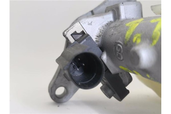 Recambio de bomba freno para seat ibiza berlina (6j5) 1.4 referencia OEM IAM 6R0611301A  