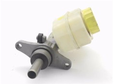 Recambio de bomba freno para seat ibiza berlina (6j5) 1.4 referencia OEM IAM 6R0611301A  