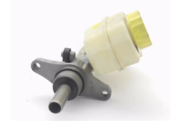 Recambio de bomba freno para seat ibiza berlina (6j5) 1.4 referencia OEM IAM 6R0611301A  