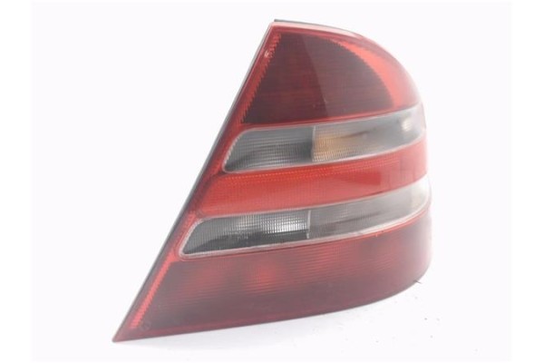 Recambio de piloto trasero derecho para mercedes-benz clase s (bm 220) berlina 5.0 500 (220.075) referencia OEM IAM 255122R  