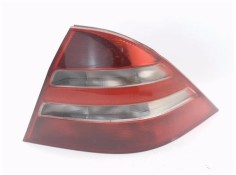 Recambio de piloto trasero derecho para mercedes-benz clase s (bm 220) berlina 5.0 500 (220.075) referencia OEM IAM 255122R  