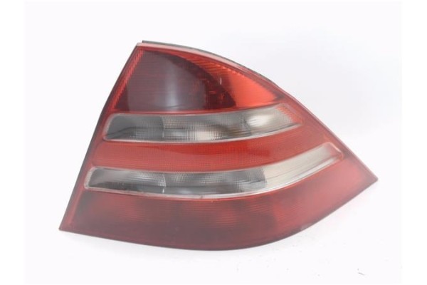 Recambio de piloto trasero derecho para mercedes-benz clase s (bm 220) berlina 5.0 500 (220.075) referencia OEM IAM 255122R  