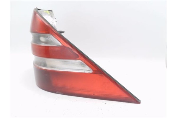 Recambio de piloto trasero derecho para mercedes-benz clase s (bm 220) berlina 5.0 500 (220.075) referencia OEM IAM 255122R  