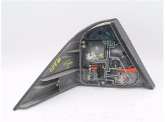 Recambio de piloto trasero derecho para mercedes-benz clase s (bm 220) berlina 5.0 500 (220.075) referencia OEM IAM 255122R  