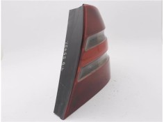 Recambio de piloto trasero derecho para mercedes-benz clase s (bm 220) berlina 5.0 500 (220.075) referencia OEM IAM 255122R  