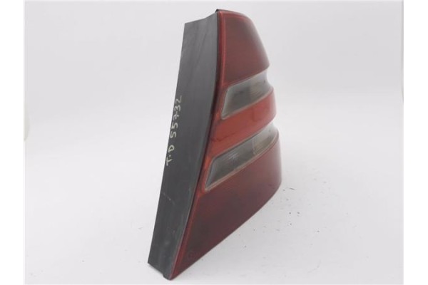 Recambio de piloto trasero derecho para mercedes-benz clase s (bm 220) berlina 5.0 500 (220.075) referencia OEM IAM 255122R  