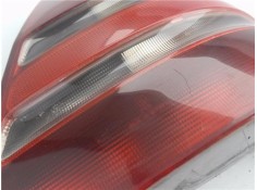 Recambio de piloto trasero derecho para mercedes-benz clase s (bm 220) berlina 5.0 500 (220.075) referencia OEM IAM 255122R  