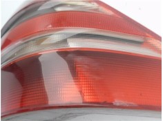 Recambio de piloto trasero derecho para mercedes-benz clase s (bm 220) berlina 5.0 500 (220.075) referencia OEM IAM 255122R  