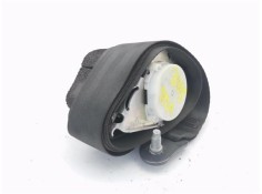 Recambio de cinturon seguridad trasero izquierdo para peugeot 3008 1.6 allure referencia OEM IAM 9682036280  