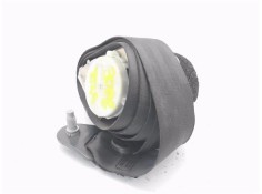 Recambio de cinturon seguridad trasero izquierdo para peugeot 3008 1.6 allure referencia OEM IAM 9682036280  