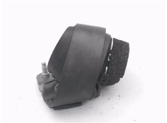 Recambio de cinturon seguridad trasero izquierdo para peugeot 3008 1.6 allure referencia OEM IAM 9682036280  