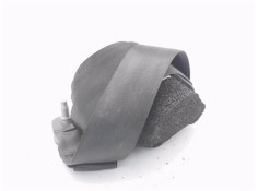Recambio de cinturon seguridad trasero izquierdo para peugeot 3008 1.6 allure referencia OEM IAM 9682036280  