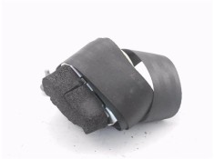 Recambio de cinturon seguridad trasero izquierdo para peugeot 3008 1.6 allure referencia OEM IAM 9682036280  