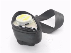 Recambio de cinturon seguridad trasero izquierdo para peugeot 3008 1.6 allure referencia OEM IAM 9682036280  