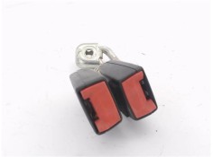 ANCLAJE CINTURON TRASERO IZQUIERDO 1K0857739M 