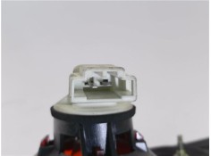 Recambio de piloto porton trasero izquierdo para seat cordoba berlina (6k2) 1.6 referencia OEM IAM 6K5945091F  