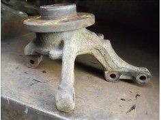 Recambio de mangueta delantero izquierda para renault clio i fase i / ii (b/c57) 1.8 referencia OEM IAM   