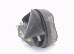 Recambio de cinturon seguridad trasero izquierdo para seat leon (1p1) 1.2 reference referencia OEM IAM 1P0857805C  