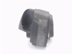 Recambio de cinturon seguridad trasero izquierdo para seat leon (1p1) 1.2 reference referencia OEM IAM 1P0857805C  
