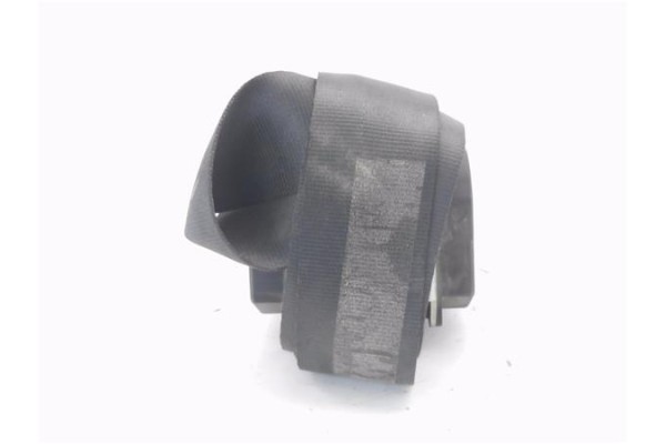 Recambio de cinturon seguridad trasero izquierdo para seat leon (1p1) 1.2 reference referencia OEM IAM 1P0857805C  