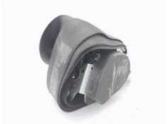 Recambio de cinturon seguridad trasero izquierdo para seat leon (1p1) 1.2 reference referencia OEM IAM 1P0857805C  