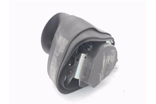 Recambio de cinturon seguridad trasero izquierdo para seat leon (1p1) 1.2 reference referencia OEM IAM 1P0857805C  