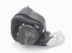 Recambio de cinturon seguridad trasero izquierdo para seat leon (1p1) 1.2 reference referencia OEM IAM 1P0857805C  