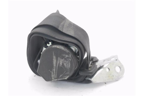 Recambio de cinturon seguridad trasero izquierdo para seat leon (1p1) 1.2 reference referencia OEM IAM 1P0857805C  