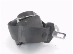 Recambio de cinturon seguridad trasero izquierdo para seat leon (1p1) 1.2 reference referencia OEM IAM 1P0857805C  